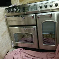 تکنو گاز فروشی