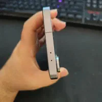 A56 256/8|موبایل|تهران, جنتآباد جنوبی|دیوار