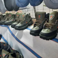 کفش کوهستان با قیمت با ور نکردنی