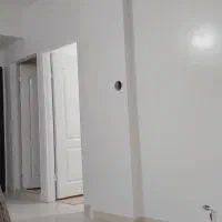 نقاشی ساختمان برادران حسنی|خدمات پیشه و مهارت|بومهن, |دیوار