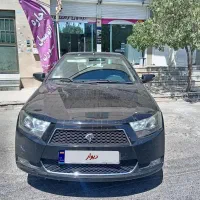 اجاره خورو دنا/اتومبیل /بدون راننده