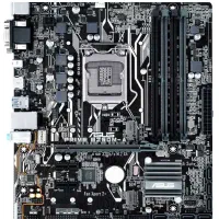 مادربرد و cpu