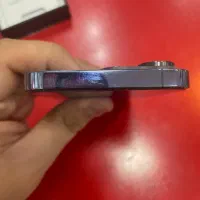 13 pro zaa|موبایل|گنبد کاووس, |دیوار