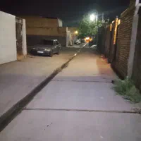 رهن و اجاره آپارتمان