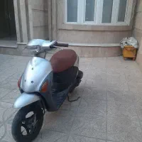 موتور سیکلت|موتورسیکلت|کرج, اکبرآباد|دیوار