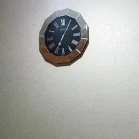 ساعت دیواری|ساعت دیواری و تزئینی|ملایر, |دیوار