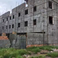 خدمات سیمانکاری