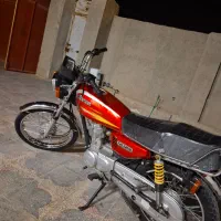 ۱۲۵ کویر مدل ۱۴۰۲