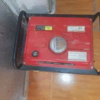 دو عدد موتور برق|ماشین‌آلات صنعتی|مرزن‌آباد, |دیوار