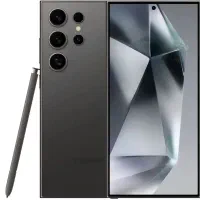 سامسونگ گلکسی S24 Ultra