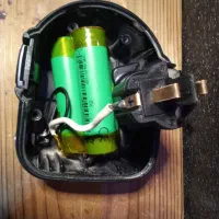 فروش وتعمیرات باتری لیتیومی ابزار (تعویض سلول)|خدمات پیشه و مهارت|مهاباد (آذربایجان غربی), |دیوار