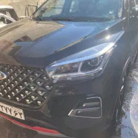 صافکاریPDR/لیسه گیری/پولیش و سرامیک/صفر شویی