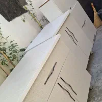 کابینت کارکرده