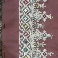 دوزنده ایم|لباس|ایرانشهر, |دیوار