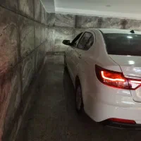 شاهین پلاس|خودرو سواری و وانت|تهران, امانیه|دیوار