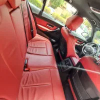 bmw 328|خودرو سواری و وانت|شیراز, دباغ خانه|دیوار