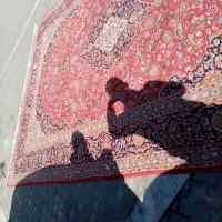 فرش12 متری دستبافت