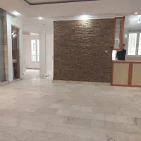 واحد-85-متری-فول-امکانات