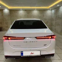 ریسپکت پرایم۲|خودرو سواری و وانت|رشت, حاجی آباد|دیوار