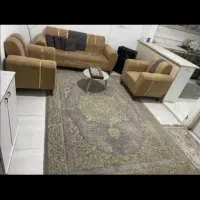 اجاره-سوئیت-روزانه-هفتگی-مفتح