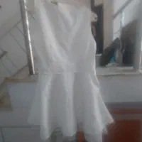 ماکسی  مجلسی دخترانه