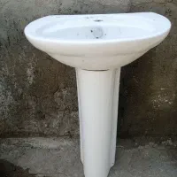 روشویی