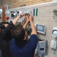 مرکز مهارت آموزی آسان حرفه|خدمات آموزشی|دزفول, |دیوار