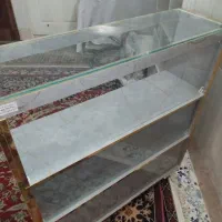 پیشخوان|فروشگاه و مغازه|قم, نیروگاه|دیوار