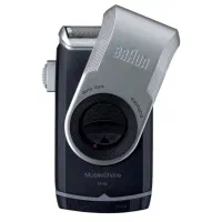 ماشین اصلاح براون مدل M90
