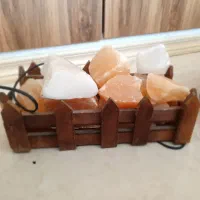 سنگ نمک