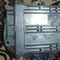 سوزن تیو‌فایو کمک فنر kds کامپیوتر پژو مانیفولد|قطعات یدکی و لوازم جانبی|زاهدان, |دیوار