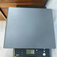 پرینتر سهکاره لیزری Canon مدل i-SENSYS MF4410|پرینتر، اسکنر، کپی، فکس|رشت, گلباغ نماز|دیوار
