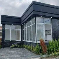 رجایی-دادگستری-سهند-160-متر