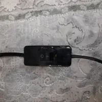 آباژور|چراغ خواب و آباژور|مشهد, هفت تیر (آب و برق)|دیوار