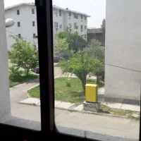 آپارتمان نقلی داخل شهر ساری سند تک برگ آزاد|فروش آپارتمان|ساری, |دیوار