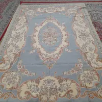 دومدل روفرشی ۶متری نو
