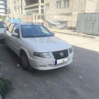 فروش ماشین