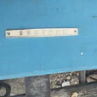 دستگاه بافندگی