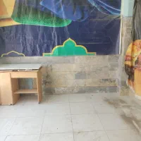 مغازه اجاره|اجارهٔ مغازه و غرفه|مشهد, کارده|دیوار