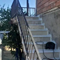 جوشکاری سیار