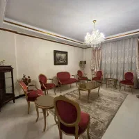 محمودیه 170 متر / 3 خواب . فول بازسازی|اجارهٔ آپارتمان|تهران, زعفرانیه|دیوار