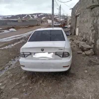 سورن متور جدید xu7p