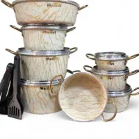 به علت مهاجرت هر وسیله ای یک تومن|مجسمه، تندیس، ماکت|مرادلو, |دیوار