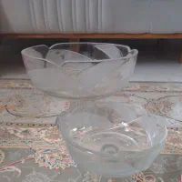شکلات خوری