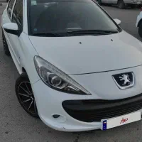 207سقف فلز مدل ۱۴۰۳دنده