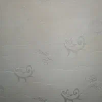 تشک دونفره رویال  ۵۰۰ تومن