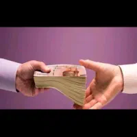 سرمایه نیازدارم|خدمات مالی، حسابداری، بیمه|الشتر, |دیوار