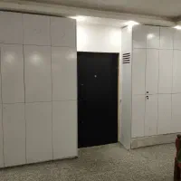 کابینت آماده و سفارشی کد 3956|مصالح و تجهیزات ساختمان|کرج, اصفهانیها|دیوار