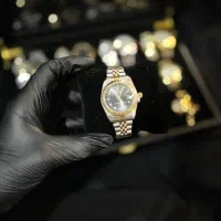 ساعت زنانه برا روز زن|ساعت|مرند, |دیوار