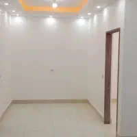 رهن یک واحد آپارتمان تمیز و شیک کلید اول